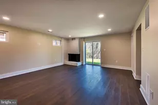 3651 Highwood Dr SE, Washington, DC 20020 - Photo 48