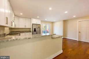 3651 Highwood Dr SE, Washington, DC 20020 - Photo 20