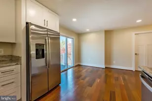 3651 Highwood Dr SE, Washington, DC 20020 - Photo 28