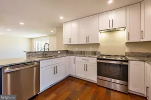 3651 Highwood Dr SE, Washington, DC 20020 - Photo 24