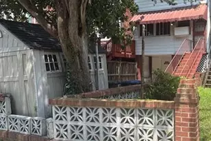 118 Longfellow St NW, Washington, DC 20011 - Photo 32