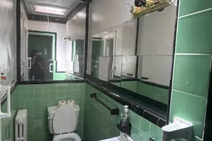 118 Longfellow St NW, Washington, DC 20011 - Photo 28