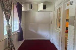 118 Longfellow St NW, Washington, DC 20011 - Photo 24