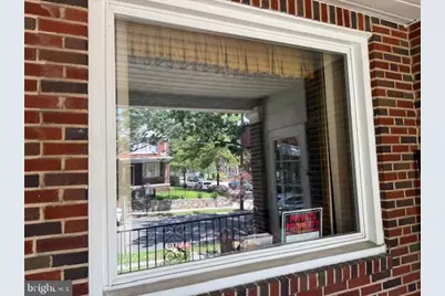 118 Longfellow Street NW, Washington, DC 20011 - Photo 4