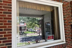 118 Longfellow St NW, Washington, DC 20011 - Photo 4