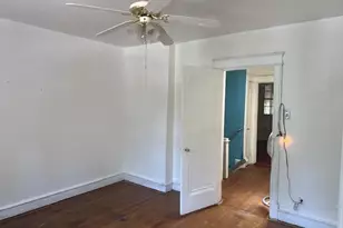 118 Longfellow St NW, Washington, DC 20011 - Photo 16