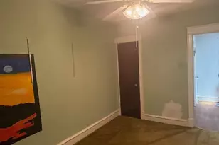 118 Longfellow St NW, Washington, DC 20011 - Photo 30