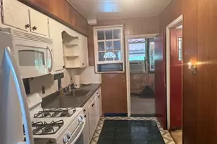 118 Longfellow St NW, Washington, DC 20011 - Photo 10