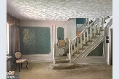 118 Longfellow Street NW, Washington, DC 20011 - Photo 8