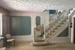 118 Longfellow St NW, Washington, DC 20011 - Photo 8