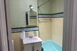 118 Longfellow St NW, Washington, DC 20011 - Photo 18