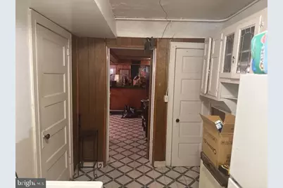 118 Longfellow Street NW, Washington, DC 20011 - Photo 20