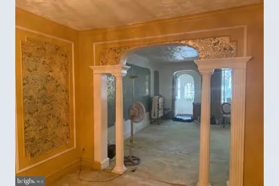 118 Longfellow Street NW, Washington, DC 20011 - Photo 12