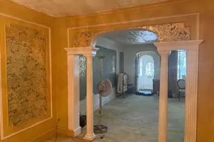 118 Longfellow St NW, Washington, DC 20011 - Photo 12