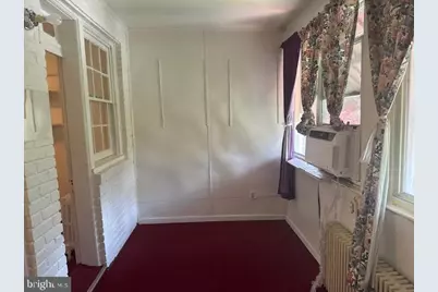 118 Longfellow Street NW, Washington, DC 20011 - Photo 22