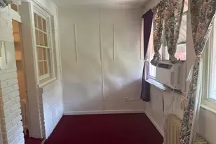 118 Longfellow St NW, Washington, DC 20011 - Photo 22