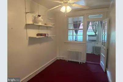 118 Longfellow Street NW, Washington, DC 20011 - Photo 26