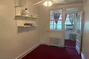 118 Longfellow St NW, Washington, DC 20011 - Photo 26