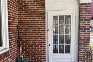 118 Longfellow St NW, Washington, DC 20011 - Photo 6