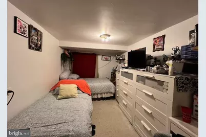 1362 Shepherd Street NW, Washington, DC 20011 - Photo 4