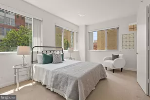 1300 13th St NW, Washington, DC 20005 - Photo 32