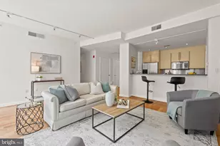 1300 13th St NW, Washington, DC 20005 - Photo 20