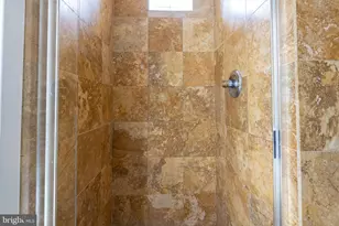 1300 13th St NW, Washington, DC 20005 - Photo 28