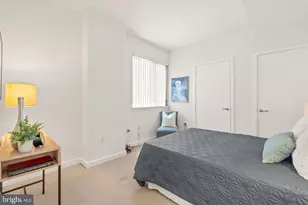 1300 13th St NW, Washington, DC 20005 - Photo 26