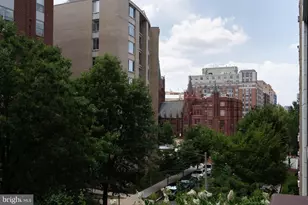 1300 13th St NW, Washington, DC 20005 - Photo 14