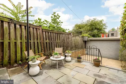 1112 Park Street NE, Washington, DC 20002 - Photo 12