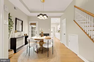 1112 Park St NE, Washington, DC 20002 - Photo 6