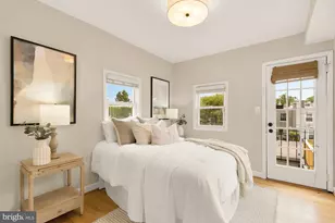 1112 Park St NE, Washington, DC 20002 - Photo 22