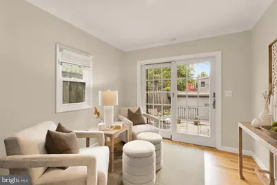 1112 Park Street NE, Washington, DC 20002 - Photo 10
