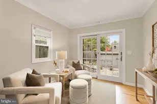 1112 Park St NE, Washington, DC 20002 - Photo 10