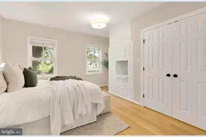 1112 Park Street NE, Washington, DC 20002 - Photo 14