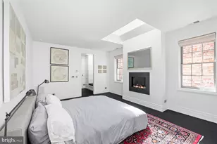 1412 34th St NW, Washington, DC 20007 - Photo 12