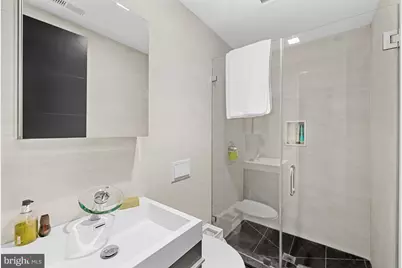 1412 34th Street NW, Washington, DC 20007 - Photo 6