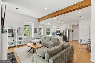 3311 13th St NW, Washington, DC 20010 - Photo 2