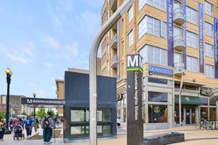 3311 13th St NW, Washington, DC 20010 - Photo 36