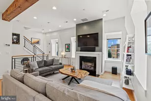 3311 13th St NW, Washington, DC 20010 - Photo 6