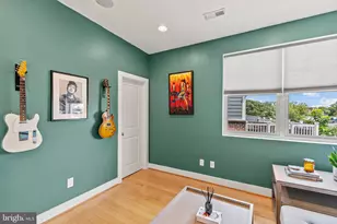 3311 13th St NW, Washington, DC 20010 - Photo 22