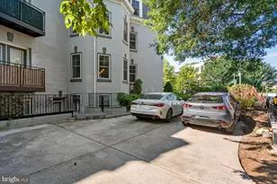 3311 13th St NW, Washington, DC 20010 - Photo 34