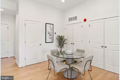 3311 13th Street NW #5, Washington, DC 20010 - Photo 8