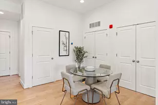 3311 13th St NW, Washington, DC 20010 - Photo 8