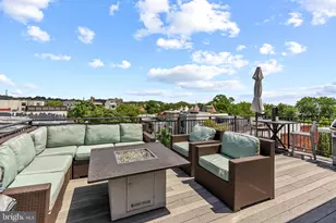 3311 13th St NW, Washington, DC 20010 - Photo 30