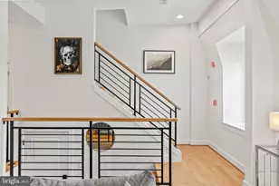 3311 13th St NW, Washington, DC 20010 - Photo 26