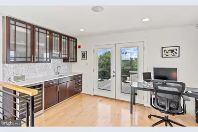 3311 13th Street NW #5, Washington, DC 20010 - Photo 28