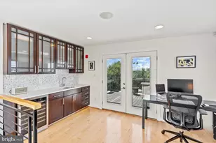 3311 13th St NW, Washington, DC 20010 - Photo 28