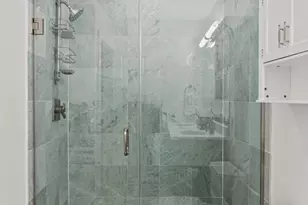 3311 13th St NW, Washington, DC 20010 - Photo 20