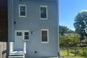 1208 Congress St SE, Washington, DC 20032 - Photo 12